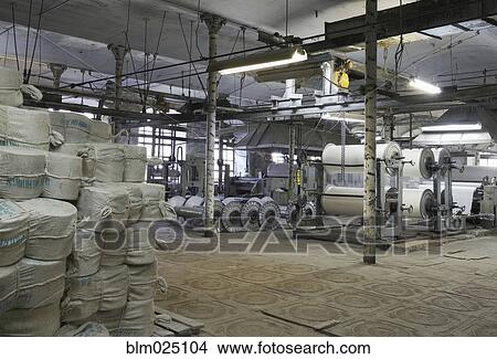 Raw and Processed Flax View Large Photo Image Picture - Raw and Processed Flax. Fotosearch