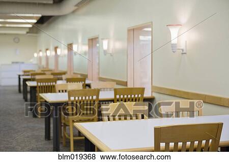 Stock Photo - Restaurant. Fotosearch