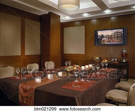 Restaurant View Large Photo Image Stock Photo - Restaurant. Fotosearch