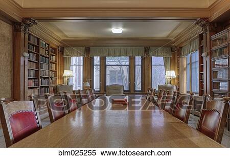 Retirement Home View Large Photo Image Stock Photography - Retirement Home. Fotosearch