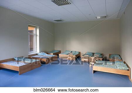 Rooms with pull out beds View Large Photo Image Picture - Rooms with pull out beds. Fotosearch