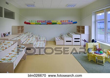 Rooms with pull out beds View Large Photo Image Stock Image - Rooms with pull out beds. Fotosearch