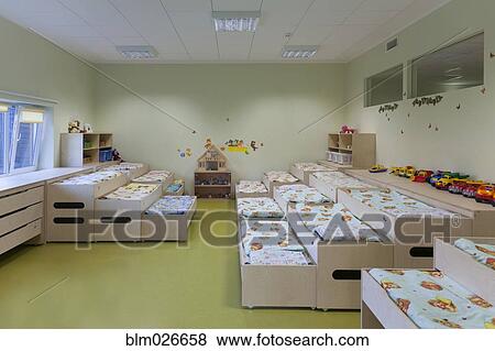 Rooms with pull out beds View Large Photo Image Stock Photo - Rooms with pull out beds. Fotosearch