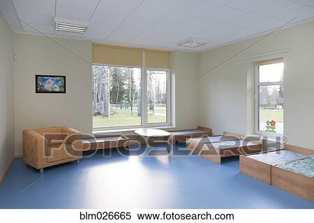 Rooms with pull out beds View Large Photo Image Stock Photography - Rooms with pull out beds. Fotosearch
