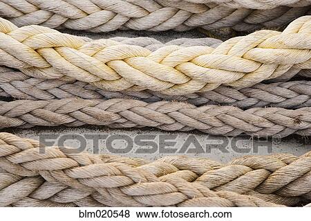 Ropes View Large Photo Image Stock Photo - Ropes. Fotosearch