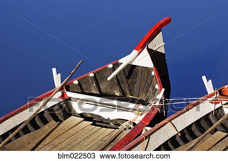 Rowing Boats Moored in Arno River View Large Photo Image Stock Image - Rowing Boats Moored in Arno River. Fotosearch