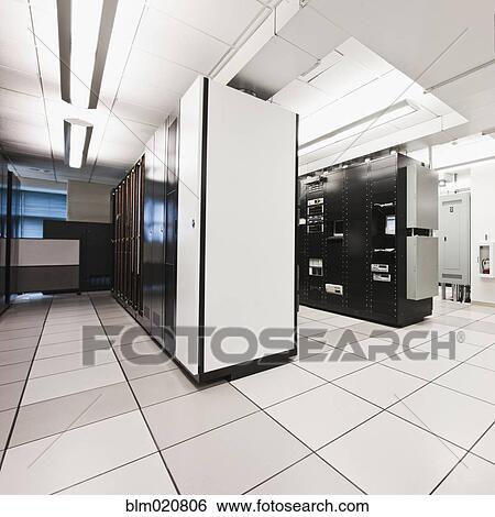 Rows of Electronic Equipment View Large Photo Image Stock Photograph - Rows of Electronic Equipment. Fotosearch