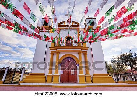 Rows of Flags Outside Church View Large Photo Image Stock Photo - Rows of Flags Outside Church. Fotosearch