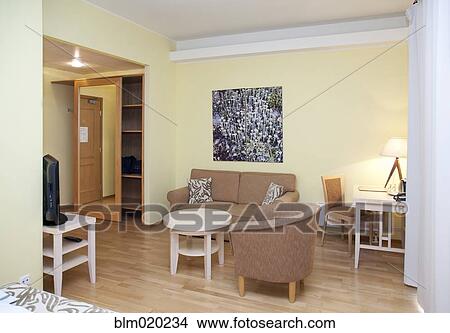 Sagadi manor in Estonia View Large Photo Image Picture - Sagadi manor in Estonia. Fotosearch
