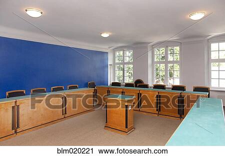 Sagadi manor in Estonia View Large Photo Image Stock Image - Sagadi manor in Estonia. Fotosearch