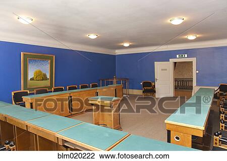 Sagadi manor in Estonia View Large Photo Image Stock Image - Sagadi manor in Estonia. Fotosearch