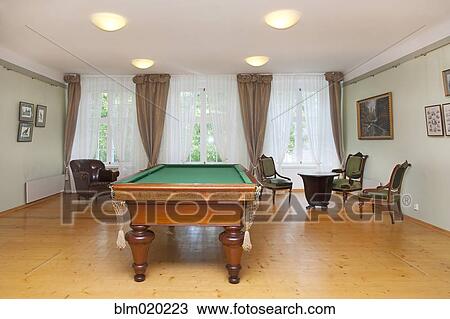 Sagadi manor in Estonia View Large Photo Image Stock Image - Sagadi manor in Estonia. Fotosearch