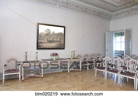 Sagadi manor in Estonia View Large Photo Image Stock Photo - Sagadi manor in Estonia. Fotosearch