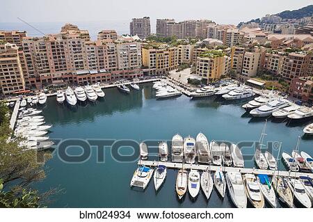 Ships in Harbor View Large Photo Image Picture - Ships in Harbor. Fotosearch
