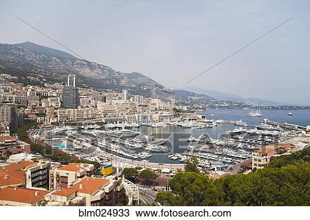 Ships in Harbor View Large Photo Image Stock Image - Ships in Harbor. Fotosearch