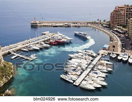 Ships in Harbor View Large Photo Image Stock Photograph - Ships in Harbor. Fotosearch