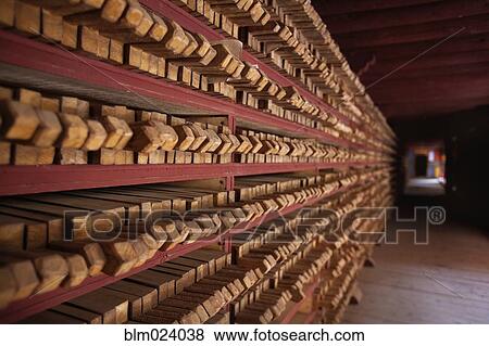 Sichuan Tibet View Large Photo Image Stock Photo - Sichuan Tibet. Fotosearch