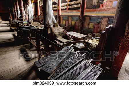 Sichuan Tibet View Large Photo Image Stock Photo - Sichuan Tibet. Fotosearch