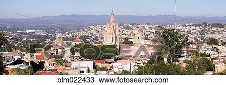 Skyline View Large Photo Image Stock Image - Skyline. Fotosearch