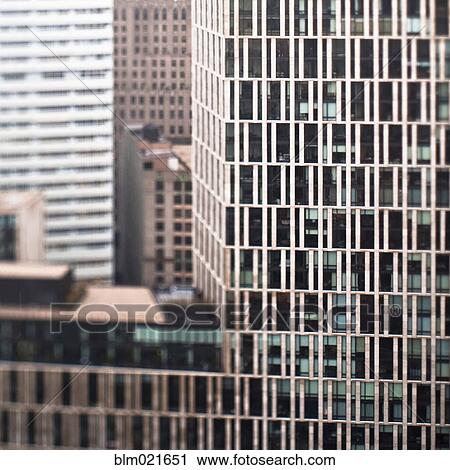 Skyscraper View Large Photo Image Stock Image - Skyscraper. Fotosearch