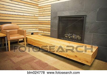 Sophisticated Waiting Room View Large Photo Image Stock Photo - Sophisticated Waiting Room. Fotosearch