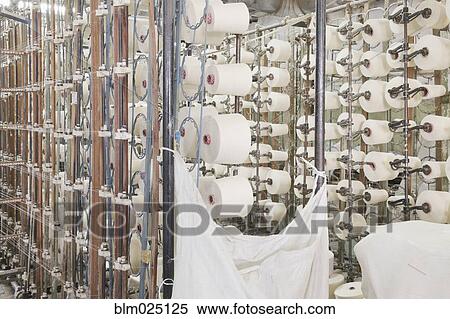 Spools of Thread View Large Photo Image Stock Photography - Spools of Thread. Fotosearch