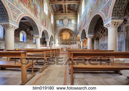St Stefan Church View Large Photo Image Stock Image - St Stefan Church. Fotosearch
