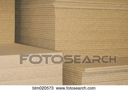Stacks of Plywood View Large Photo Image Stock Image - Stacks of Plywood. Fotosearch