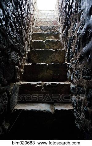 Stone Steps at Hanumans Tomb View Large Photo Image Stock Image - Stone Steps at Hanumans Tomb. Fotosearch