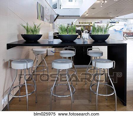 Sushi bar in Tallinn Airport View Large Photo Image Stock Photography - Sushi bar in Tallinn Airport. Fotosearch