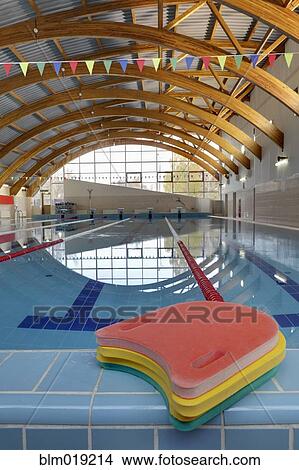 Swimming Pool in Moscow, Russia View Large Photo Image Picture - Swimming Pool in Moscow, Russia. Fotosearch