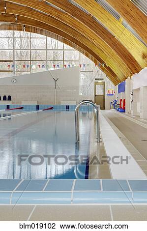 Swimming Pool in Moscow, Russia View Large Photo Image Stock Image - Swimming Pool in Moscow, Russia. Fotosearch