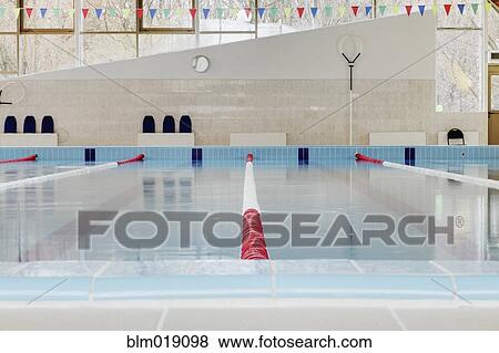Swimming Pool in Moscow, Russia View Large Photo Image Stock Photo - Swimming Pool in Moscow, Russia. Fotosearch