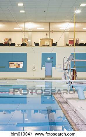 Stock Photo - Swimming Pool. Fotosearch