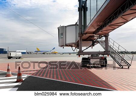 Tallinn Airport in Estonia View Large Photo Image Picture - Tallinn Airport in Estonia. Fotosearch