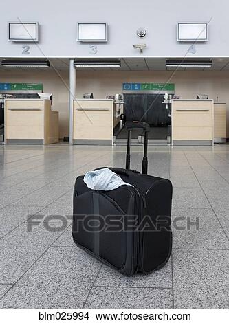 Tallinn Airport in Estonia View Large Photo Image Picture - Tallinn Airport in Estonia. Fotosearch