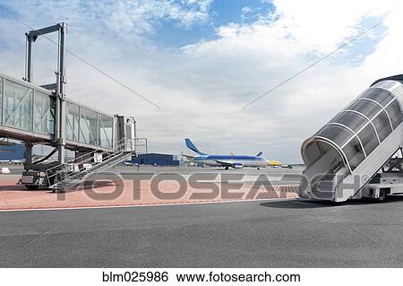 Tallinn Airport in Estonia View Large Photo Image Stock Photograph - Tallinn Airport in Estonia. Fotosearch