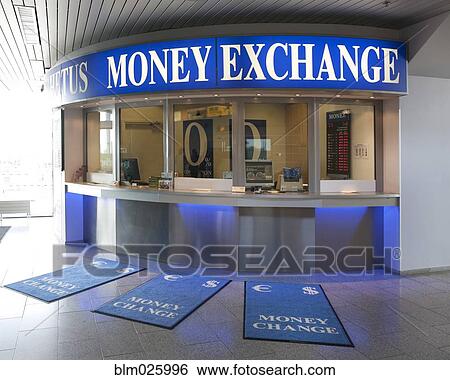 Tallinn Airport in Estonia View Large Photo Image Stock Photograph - Tallinn Airport in Estonia. Fotosearch