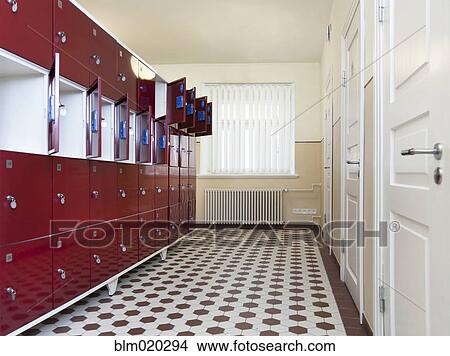 Tartu University in Estonia View Large Photo Image Picture - Tartu University in Estonia. Fotosearch