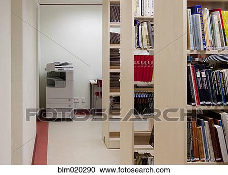 Tartu University in Estonia View Large Photo Image Stock Image - Tartu University in Estonia. Fotosearch