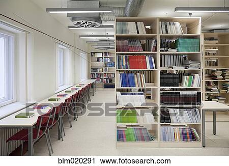 Tartu University in Estonia View Large Photo Image Stock Image - Tartu University in Estonia. Fotosearch