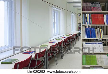 Tartu University in Estonia View Large Photo Image Stock Image - Tartu University in Estonia. Fotosearch
