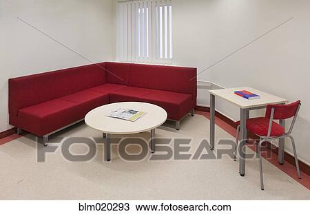 Tartu University in Estonia View Large Photo Image Stock Image - Tartu University in Estonia. Fotosearch