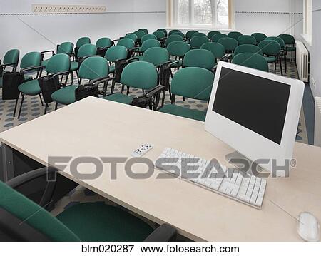 Tartu University in Estonia View Large Photo Image Stock Photo - Tartu University in Estonia. Fotosearch