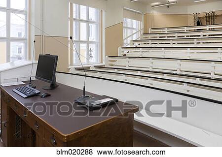 Tartu University in Estonia View Large Photo Image Stock Photo - Tartu University in Estonia. Fotosearch