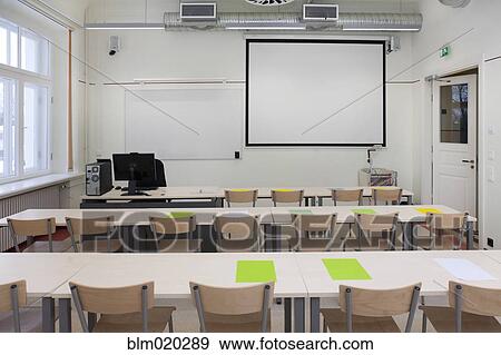Stock Photo - Tartu University in Estonia. Fotosearch