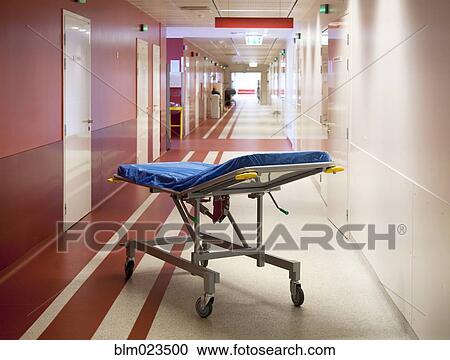 Tartu University women's hospital facility View Large Photo Image Stock Image - Tartu University women's hospital facility. Fotosearch