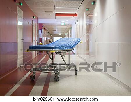Tartu University women's hospital facility View Large Photo Image Stock Image - Tartu University women's hospital facility. Fotosearch