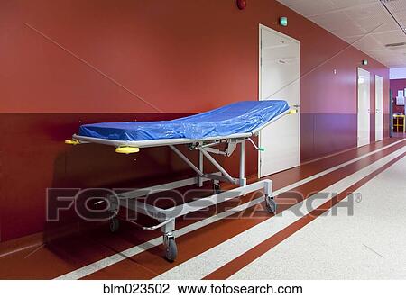 Tartu University women's hospital facility View Large Photo Image Stock Image - Tartu University women's hospital facility. Fotosearch