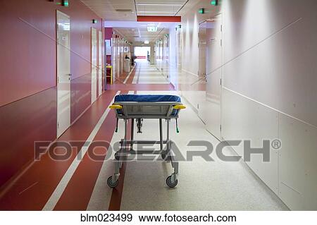 Tartu University women's hospital facility View Large Photo Image Stock Photo - Tartu University women's hospital facility. Fotosearch